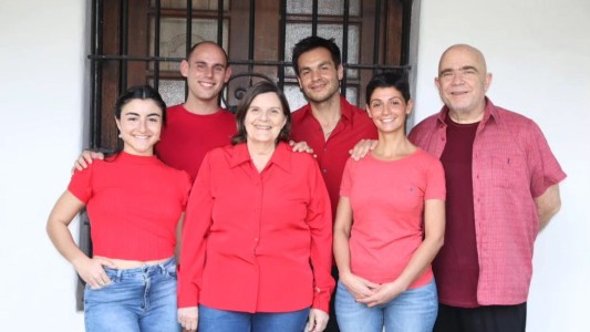 Llega la obra “La Malasangre” al Espacio LOA