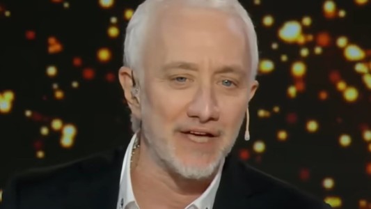 Los invitados de Andy Kusnetzoff para esta noche en PH Podemos hablar