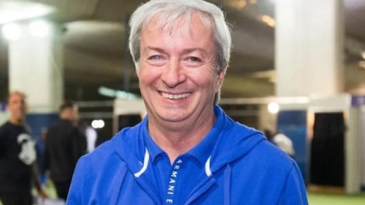 La definición del descenso y un audio que terminó en denuncia judicial