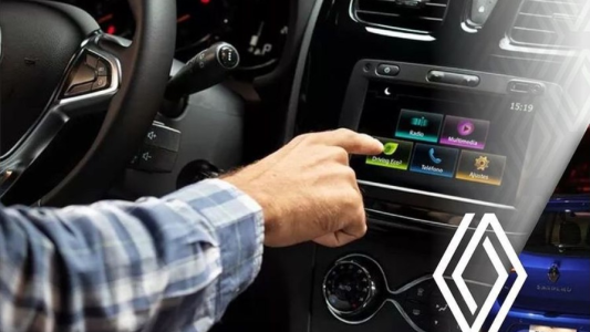 ¿Querés terminar el año con auto nuevo? Conocé las propuestas de L'Equipe