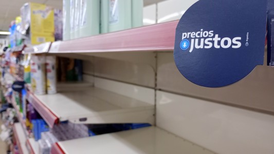 Supermercados advierten a proveedores por precios: no aceptarán aumentos excesivos