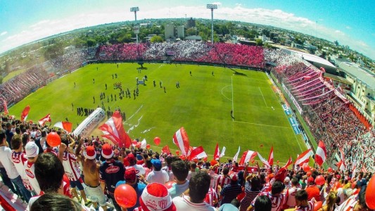 Todo lo que necesita saber el público de Unión para ir a la cancha el sábado