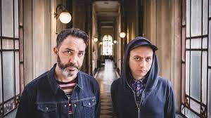 Llega “Matilda” al Centro Social y Cultural “El Birri”