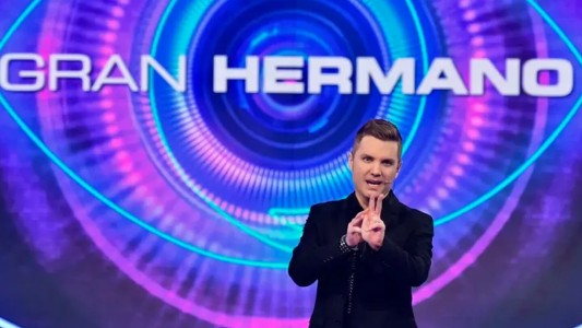 Gran Hermano 2023 comienza el lunes 11 de diciembre por Telefe