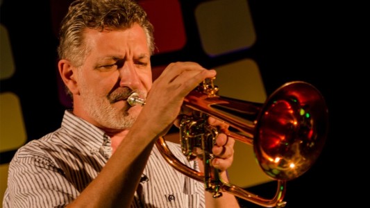 Llega Pedro Casís con “Jazz Cuatro” a El Taller Casa de Arte