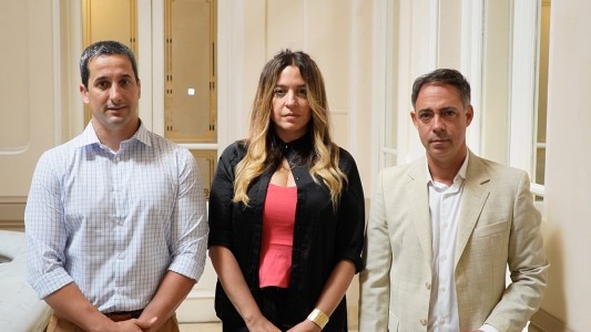 Se presentó el “Manual de eventos sostenibles” para potenciar el turismo