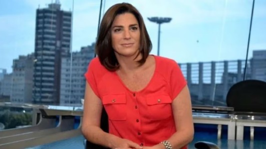 La muerte de Débora Pérez Volpin: la corte confirmó la condena para el endoscopista