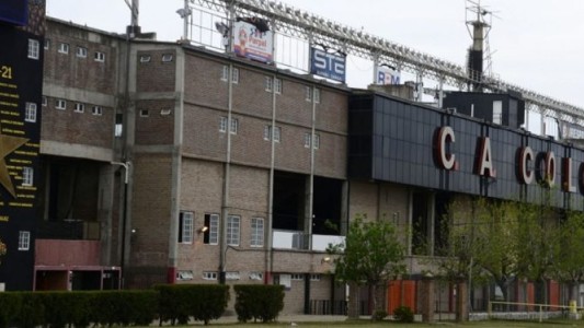 Las definiciones políticas que se vienen en Colón