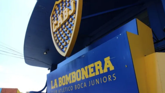 La jueza que suspendió las elecciones en Boca se apartó luego de ser recusada