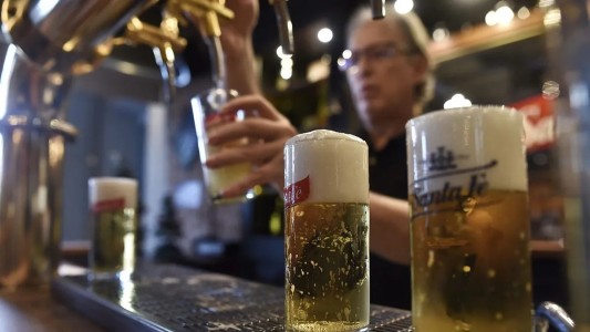 Como un solo día no alcanza, en Santa Fe celebramos el mes del liso: ¿de qué se trata?