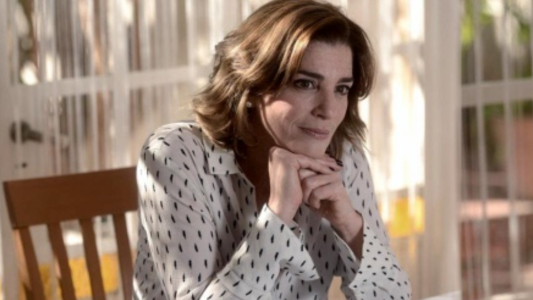 Muerte de Débora Pérez Volpin: absolvieron a los acusados por encubrimiento