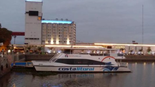 Sostenibilidad turística: reconocimiento a empresas de la ciudad