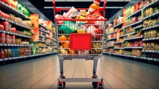 Para las fiestas proyectan el consumo más bajo de los últimos 20 años