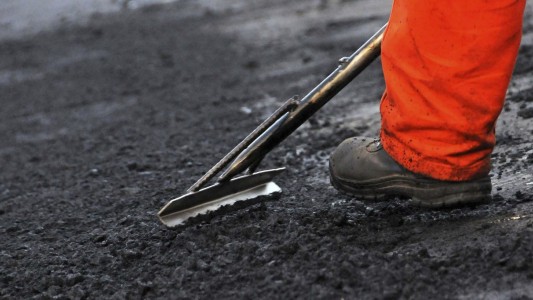 Preocupa en el sector de la construcción falta de pagos de provincia y municipios