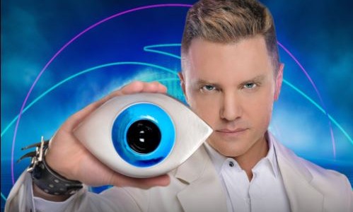 Gran Hermano: quiénes son los nuevos participantes