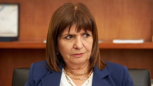 Derogaron el decreto que otorgaba custodia a Alberto Fernández en el exterior