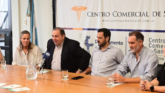 Este domingo, vuelve “Noche de compras” a las arterias comerciales de la ciudad