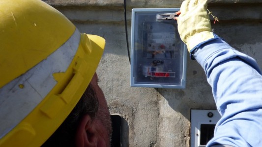 EPE: Anticipan un aumento de la tarifa durante lo que resta del año