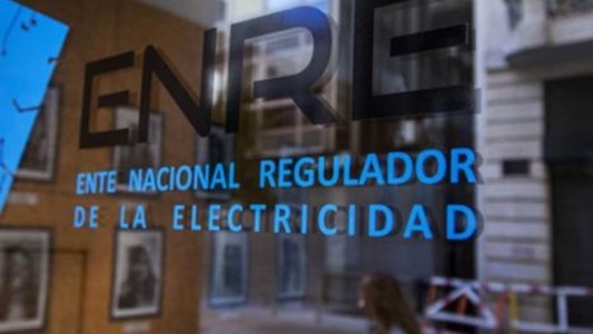El Gobierno decretó la emergencia energética: qué significa y cómo impacta en las tarifas