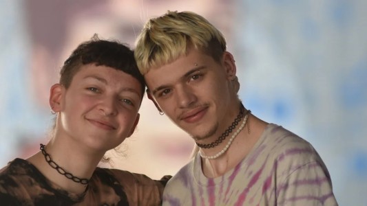 Te traemos un nuevo lanzamiento musical de artistas santafesinos