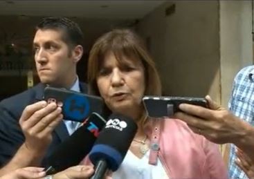 Oficializan la creación de un Comando Unificado Urbano para "prevención y control del orden"