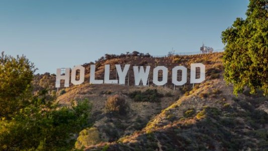 La Academia de Hollywood anunció los finalistas de 10 categorías de los Premios Oscar 2024