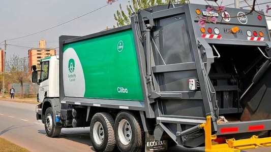 Así serán los servicios municipales por la celebración de Navidad