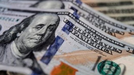 Inversiones financieras: tiempo de balance del 2023