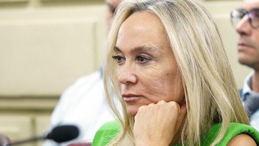 La Fiscalía General del MPA pone el foco en el microtráfico