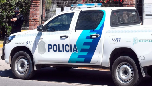 Matan a una jubilada en Trenque Lauquen: antes de morir, acusó a su hija