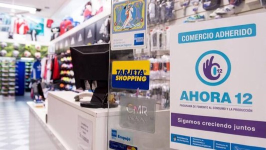 CAME pidió la continuidad de los programas de compras en cuotas