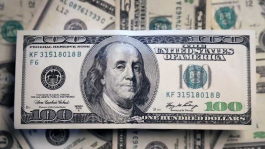 Los dólares cerraron el año al alza y el BCRA volvió a comprar divisas