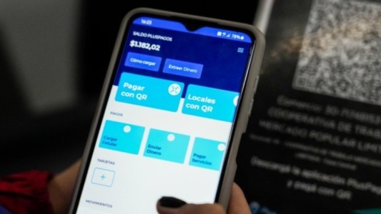 Billetera Santa Fe renueva su programa con sorteos y beneficios especiales