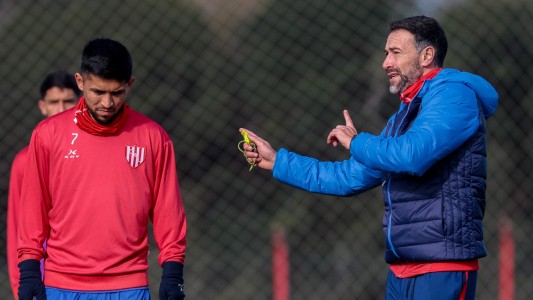 Unión, a punto de cerrar a tres nuevas incorporaciones