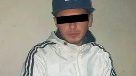 El abogado del principal sospechoso dijo que "el autor material es otro" (1)