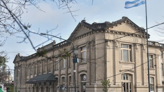 Vuelven los paseos guiados de “Mi ciudad como turista”