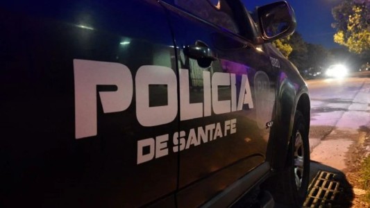 Hallaron muerto a un hombre en el patio de su casa e investigan el caso