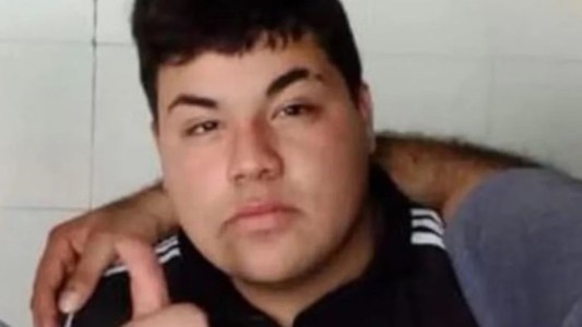 Crimen de Tomás Tello: se quebró uno de los 16 detenidos y declaró ante la Justicia