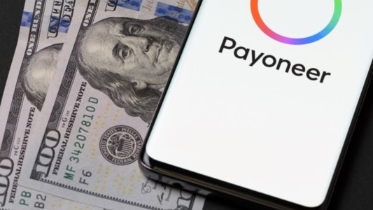 Hackearon una billetera digital y sustrajeron dólares de usuarios argentinos