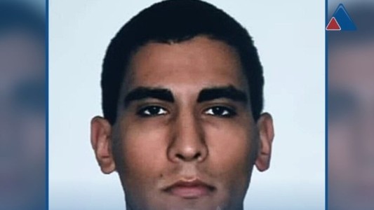 Doble crimen en Rosario: un ex prefecto mató a puñaladas a su madre y su novio