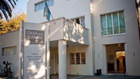 Por la presión de los artistas, el Gobierno dio marcha atrás con el cierre del Fondo Nacional de las Artes