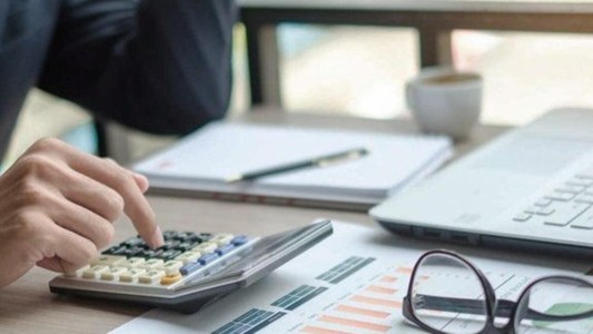 El Congreso ya tiene el proyecto para revertir el impuesto a las Ganancias: quiénes pagarán