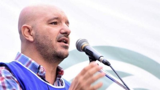 Paritarias: AMSAFE espera que el Gobierno pague la cláusula gatillo de diciembre