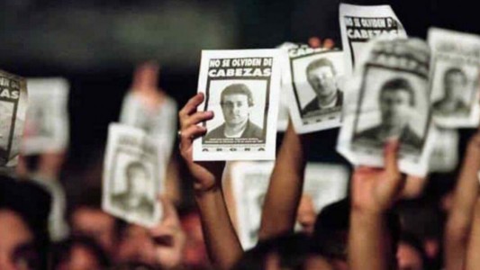 Se cumplen 27 años del asesinato de José Luis Cabezas