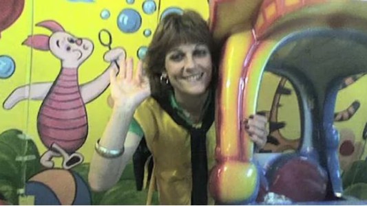 Matricidio en Villa Constitución: un hombre asesinó a su mamá a puñaladas