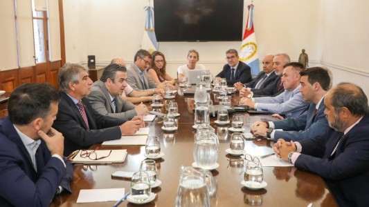 La ley de microtráfico cumplió un mes vigencia en la provincia