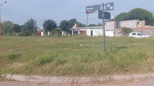 Murió un motociclista en el norte de la ciudad e investigan si fue en medio de un asalto