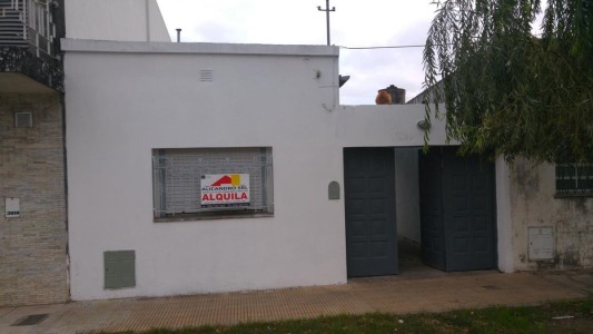 La oferta de alquileres creció un 40% a un mes de la derogación de la ley