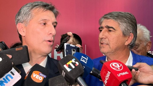 El gobierno comienza a saldar la Paritaria 2023 con un 14% de aumento para los próximos días