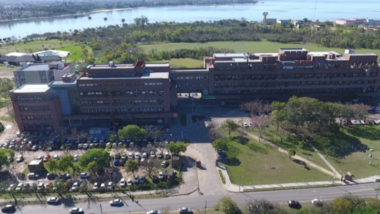 UNL extiende el periodo de inscripciones a carreras presenciales